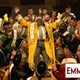 Lodge 49